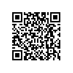 MAX2659ELT-V-TQ00 QRCode