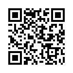 MAX265ACWI QRCode