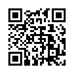 MAX2660EUT-T QRCode