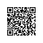 MAX2661EVKIT_1A3 QRCode