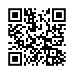 MAX266BEPI_1A3 QRCode