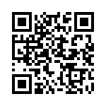 MAX266BEWI_1A3 QRCode