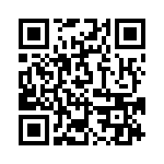 MAX2671EVKIT QRCode