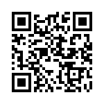 MAX2675EWT-T QRCode