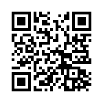 MAX2679ENS-T QRCode