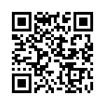 MAX267ACWG QRCode