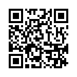 MAX267AENG QRCode