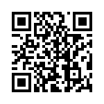 MAX2681EVKIT QRCode