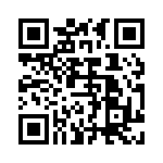 MAX2687LEWS-T QRCode