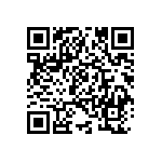 MAX2688LEWS-T10 QRCode