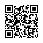 MAX2689EWS-T10 QRCode