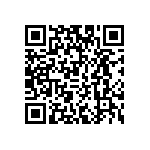 MAX2691LEWS-T10 QRCode