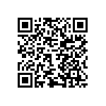 MAX2693LEWS-T10 QRCode