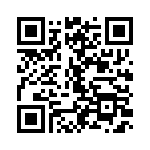 MAX2750AUA QRCode