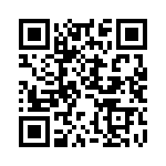 MAX281BCPA_1A3 QRCode