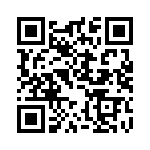 MAX2820ETM-T QRCode