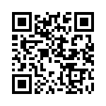 MAX2831EVKIT QRCode