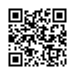 MAX2880ETP-T QRCode