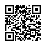 MAX2902EVKIT QRCode