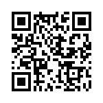 MAX292CSA-T QRCode