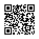 MAX292CWE_1A3 QRCode