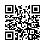 MAX292EPA QRCode