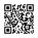 MAX293ESA QRCode