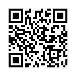 MAX295CPA QRCode