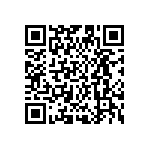 MAX295EWE-T_1A3 QRCode