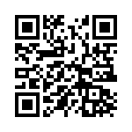 MAX30003CTI-T QRCode