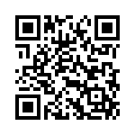 MAX30004CWV-T QRCode