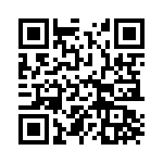 MAX3001EEUP QRCode
