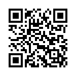 MAX3004EUP QRCode