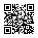 MAX301CPE_1A3 QRCode