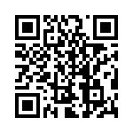 MAX3023EBC-T QRCode