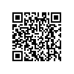 MAX3032ECUE-G071 QRCode