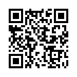 MAX303ESE-T QRCode