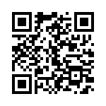 MAX3040CWE-T QRCode