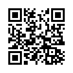 MAX3042BCSE-T QRCode