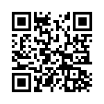 MAX3042BESE QRCode