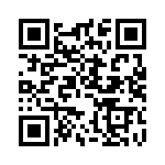 MAX3043EUE-T QRCode