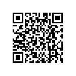 MAX3054ASD-T_1A3 QRCode