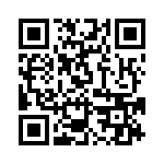 MAX3056ASD-T QRCode