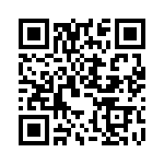 MAX3074EASA QRCode