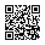 MAX3075EASA-T QRCode