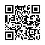 MAX307CWI-T QRCode