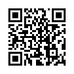 MAX3083ESD-T QRCode