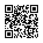 MAX3085EPA_1A3 QRCode