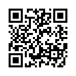 MAX3086EESD-T QRCode