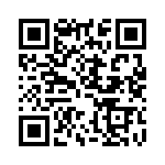 MAX3089CSD QRCode